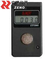 超聲波測(cè)厚儀ST5900圖片