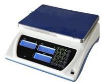 HS-CF高精度計重秤圖片