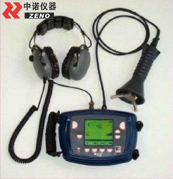 數(shù)字電子聽漏儀XmicLite圖片