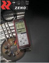 PVX超聲波測厚儀圖片