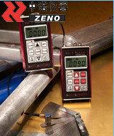 供應(yīng)高精度超聲波測(cè)厚儀PX-7DL