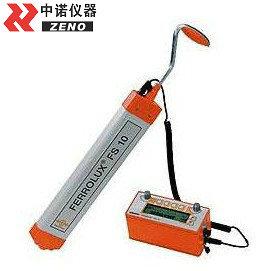 管線定位儀FL-10圖片