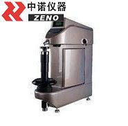 北京時(shí)代表面洛氏硬度計(jì)TH310圖片