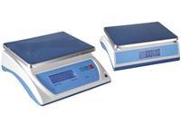 雙顯簡易計重秤HS-C圖片