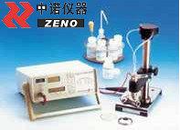 供應(yīng)庫侖涂層測(cè)厚儀GALVANOTEST3000