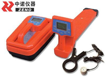 供應(yīng)TT2600地下管線探測儀