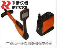 供應(yīng)810Dx管線定位儀