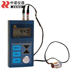 時(shí)代超聲波測厚儀TT130圖片