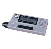 供應(yīng)TT230時(shí)代渦流測(cè)厚儀