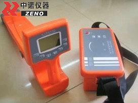 迷你型地下管線探測(cè)儀TT1100圖片