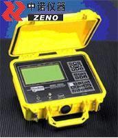 1205CXA電纜故障定位儀圖片