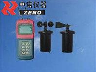 供應(yīng)多功能風(fēng)速表AM4836C