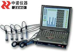 多通道數(shù)據(jù)采集故障診圖片