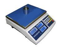 寧波電子計數(shù)秤JCS-A圖片