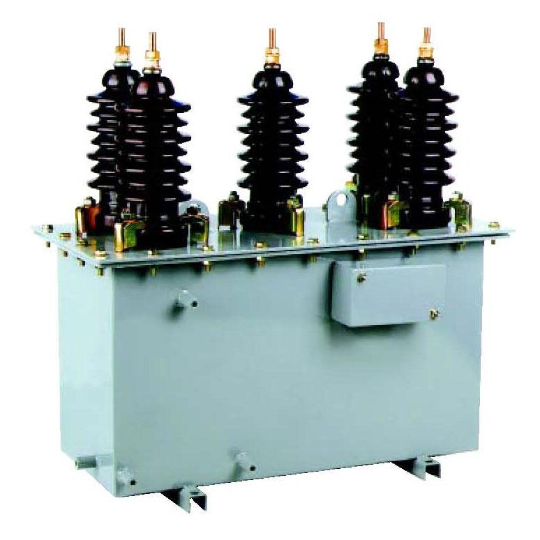 供應(yīng)JLS-35電力計(jì)量箱 生產(chǎn)廠家JLS-35電力計(jì)量箱