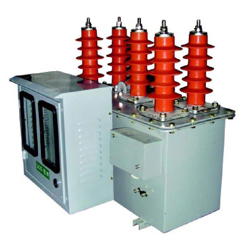 供應(yīng)JLS-35電力計(jì)量箱 生產(chǎn)廠家JLS-35電力計(jì)量箱