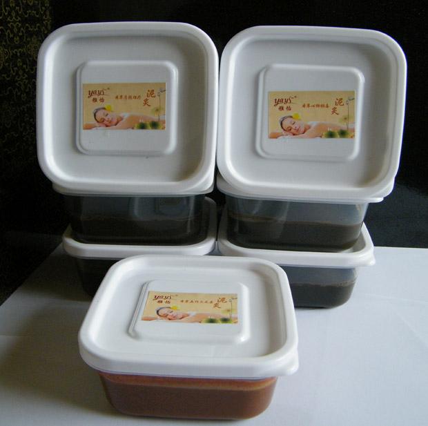 供應(yīng)生產(chǎn)廠家供應(yīng)三椎理療養(yǎng)生腰背理療泥灸