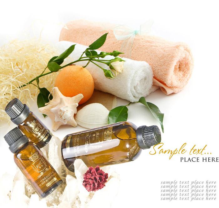 供應(yīng)廣州美博精油供應(yīng)廠家