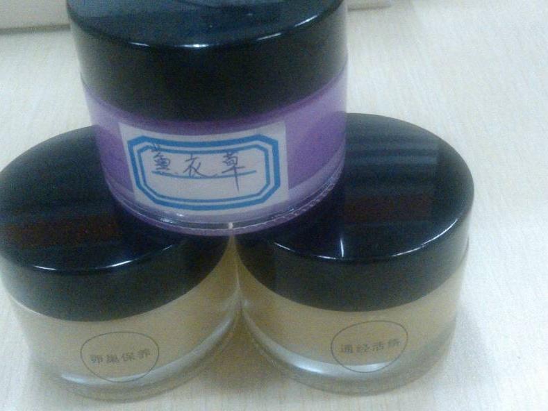 供應香薰玫瑰固體精油廠批發(fā)固體精油