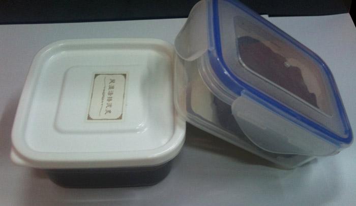 供應(yīng)發(fā)熱泥灸批發(fā)專(zhuān)業(yè)OEM