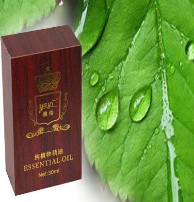 供應(yīng)廠家供應(yīng)原料公斤薄荷精油