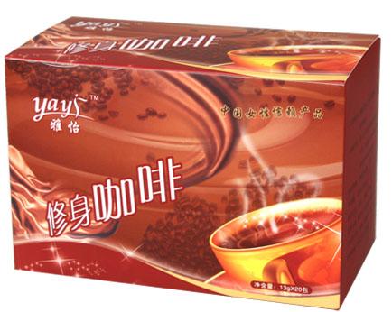 供應(yīng)專業(yè)批發(fā)纖體產(chǎn)品廠家批發(fā)