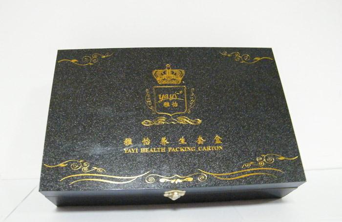 供應(yīng)養(yǎng)生廠家供應(yīng)各種養(yǎng)生產(chǎn)品泥灸藥油