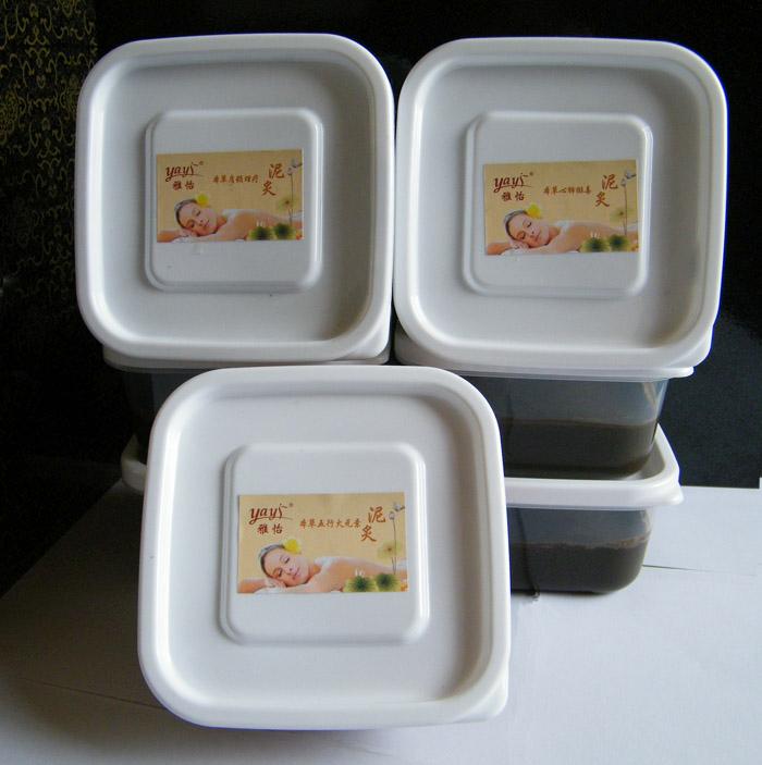 供應(yīng)頸肩腰腿疼*關(guān)節(jié)疼泥灸批發(fā)