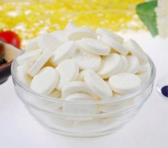 供應(yīng)生產(chǎn)供應(yīng)眼部*刮痧精油13713985357