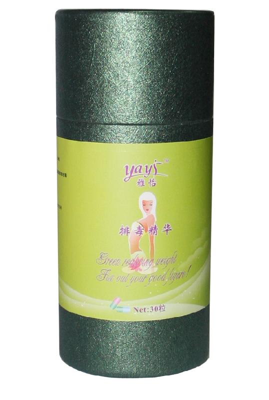 供應(yīng)廠家直銷+批發(fā)*瘦身產(chǎn)品