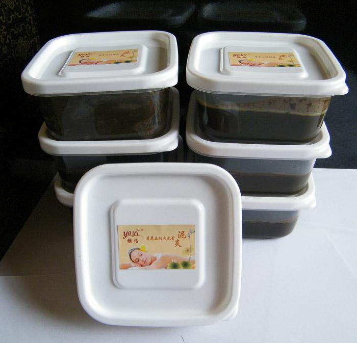 供應(yīng)養(yǎng)生*產(chǎn)品*泥灸