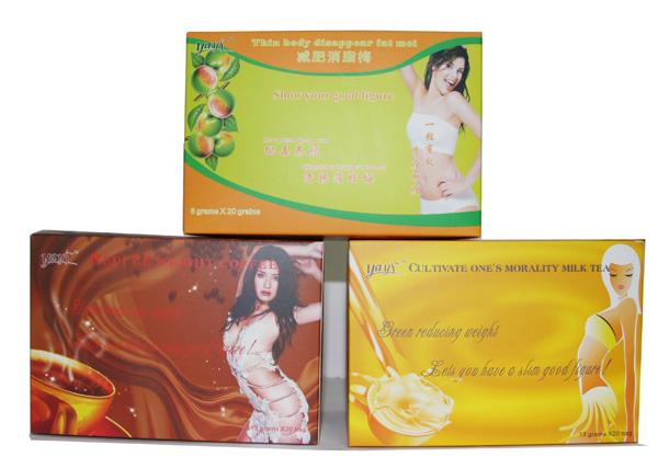 供應(yīng)*廠家供應(yīng)泥灸產(chǎn)品精油產(chǎn)品藥油產(chǎn)品