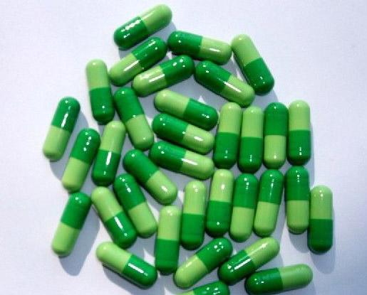 供應(yīng)*系列雅怡精油---法國雅怡化妝品國際集團有限公司推薦！