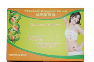 供應(yīng)美容院*產(chǎn)品