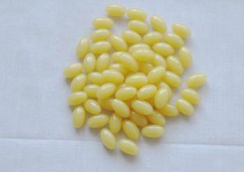 供應(yīng)生產(chǎn)供應(yīng)眼部*刮痧精油13713985357