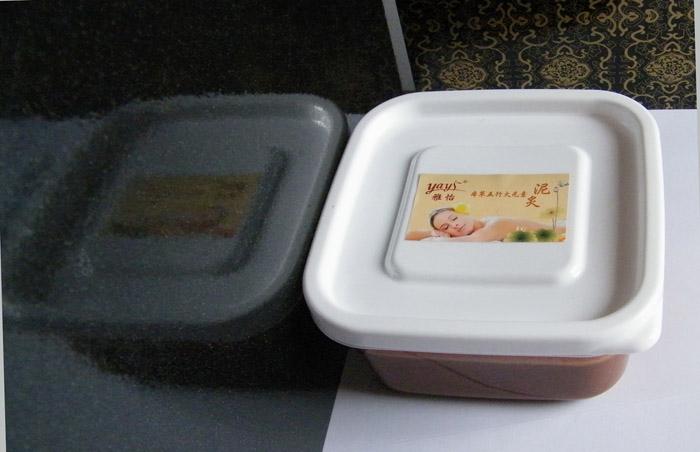 供應(yīng)廠家批發(fā)肩頸泥灸原料