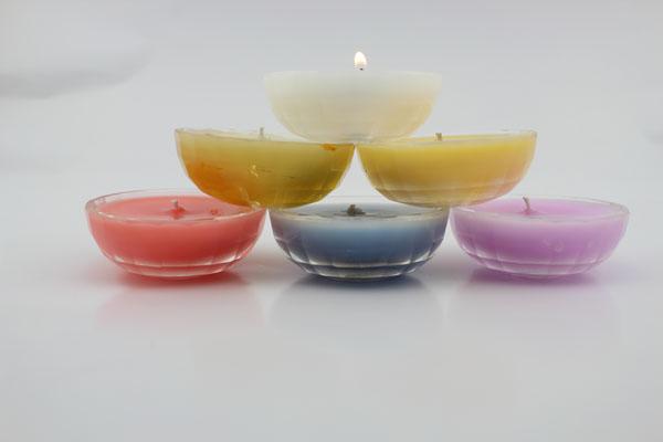 供應(yīng)廠家批發(fā)供應(yīng)雅怡薰衣草固體精油