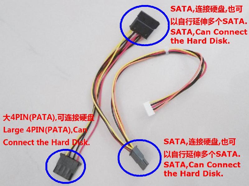 *經(jīng)營(yíng)*最小DC-ATX-180W直插電源兼容*發(fā)熱*