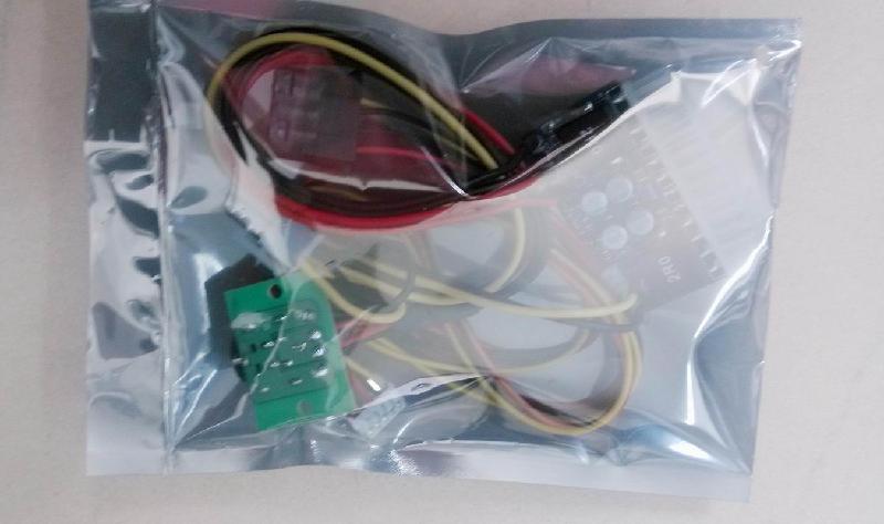 *經(jīng)營(yíng)*最小DC-ATX-180W直插電源兼容*發(fā)熱*