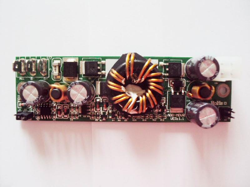 DC-ATX電源圖片/DC-ATX電源樣板圖 (3)