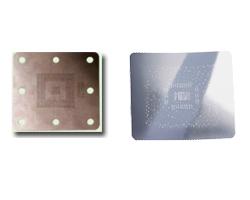 供應(yīng)北京電路板樣板焊接激光鋼網(wǎng)