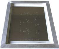 供應(yīng)北京電路板樣板焊接激光鋼網(wǎng)