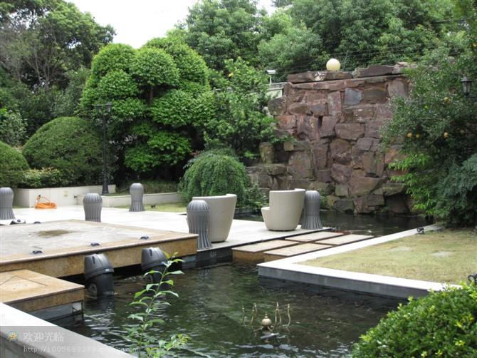 供應(yīng)浦東綠化養(yǎng)護