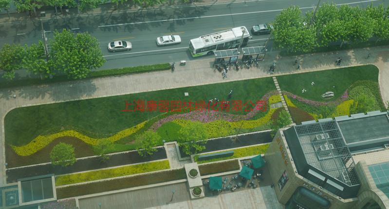 供應(yīng)別墅綠化養(yǎng)護(hù)、上海綠化養(yǎng)護(hù)