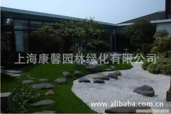 供應(yīng)浦東別墅綠化養(yǎng)護(hù)