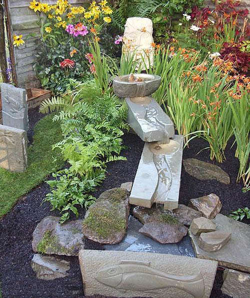 供應(yīng)上海浦東綠化養(yǎng)護(hù)