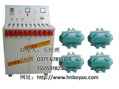 供應(yīng)高頻振動(dòng)器生產(chǎn)廠家附著式高頻振動(dòng)器廠家直銷