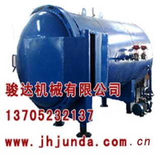 供應(yīng)真空干濕兩用定形蒸紗箱，KSZX系列/QZD系列真空干濕兩用定形