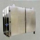 供應全自動圍巾定型機