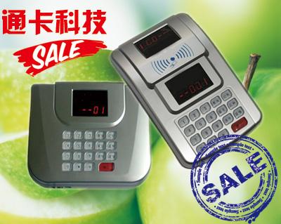 供應(yīng)深圳售飯機(jī)廠家報價無線售飯機(jī)廠家